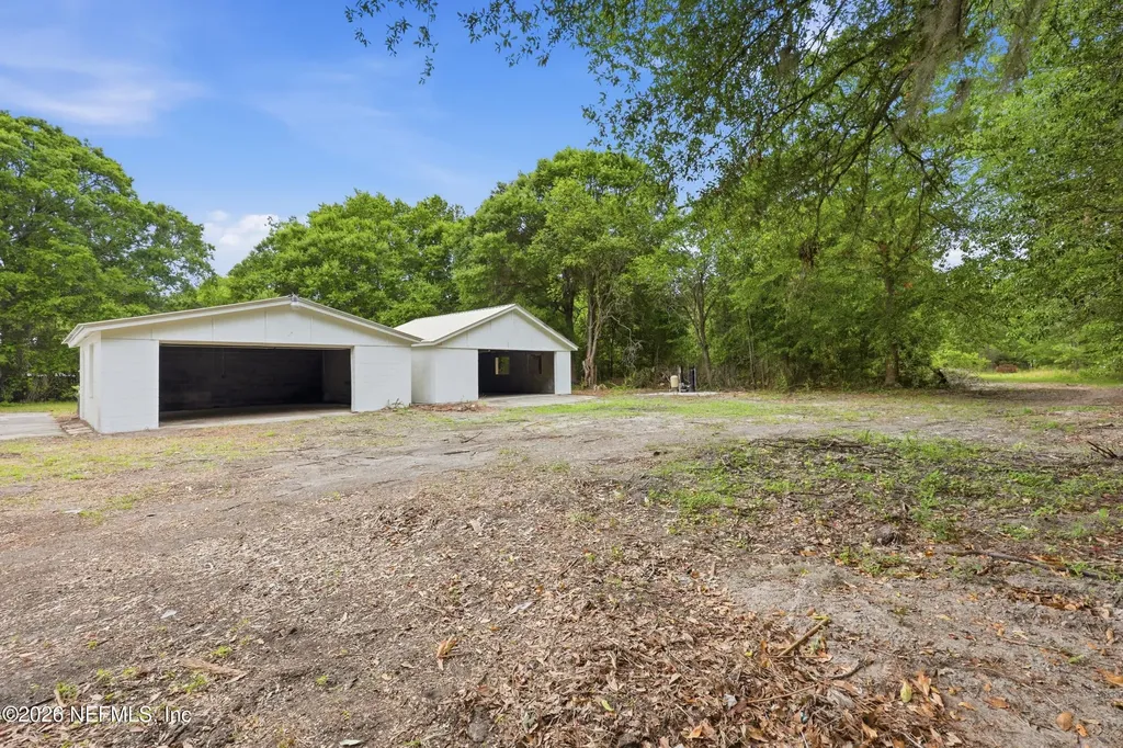 11315 Ramallah Road Jacksonville FL 32219