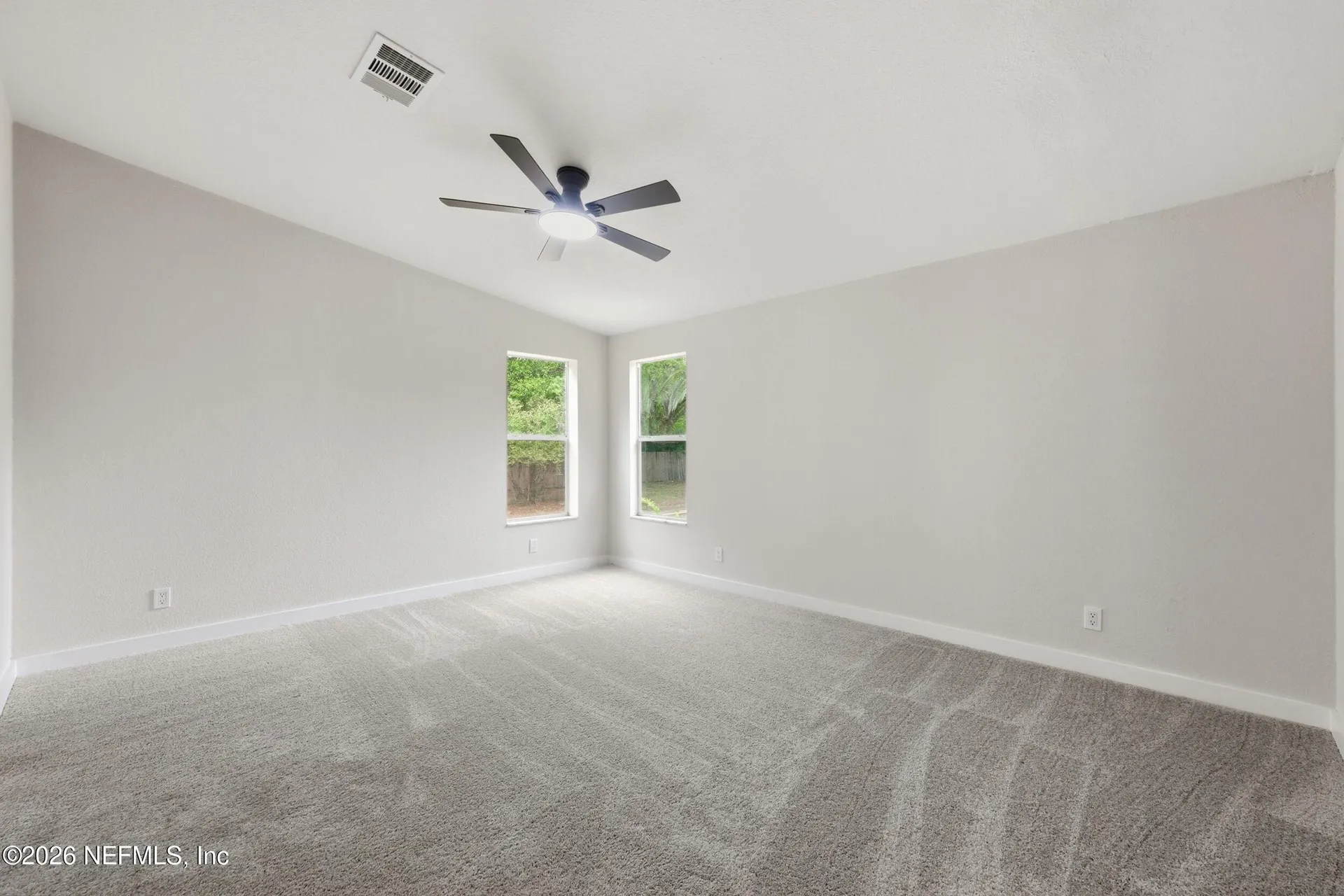 11315 Ramallah Road Jacksonville FL 32219