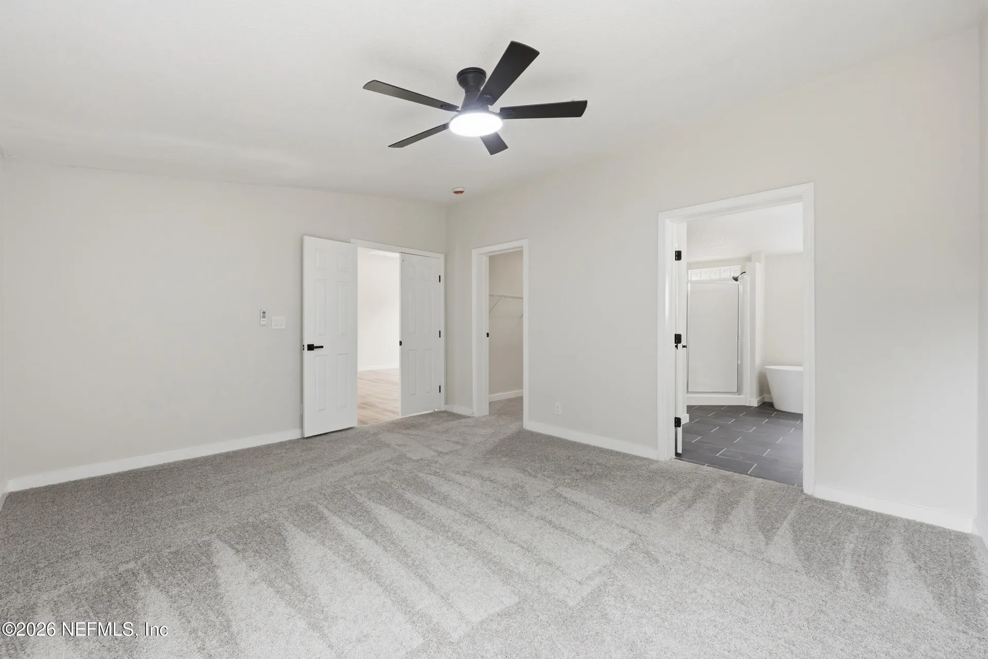 11315 Ramallah Road Jacksonville FL 32219