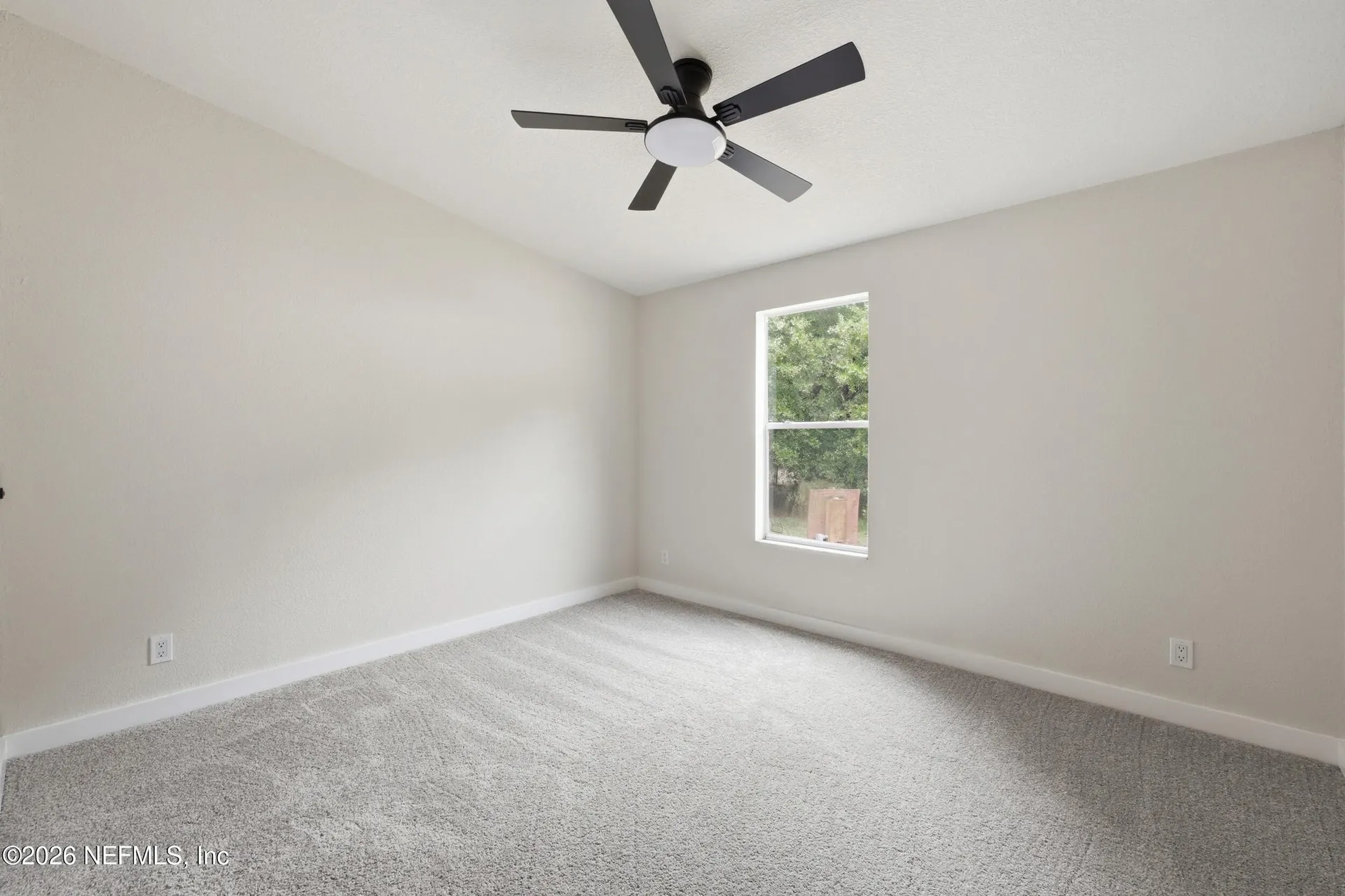 11315 Ramallah Road Jacksonville FL 32219