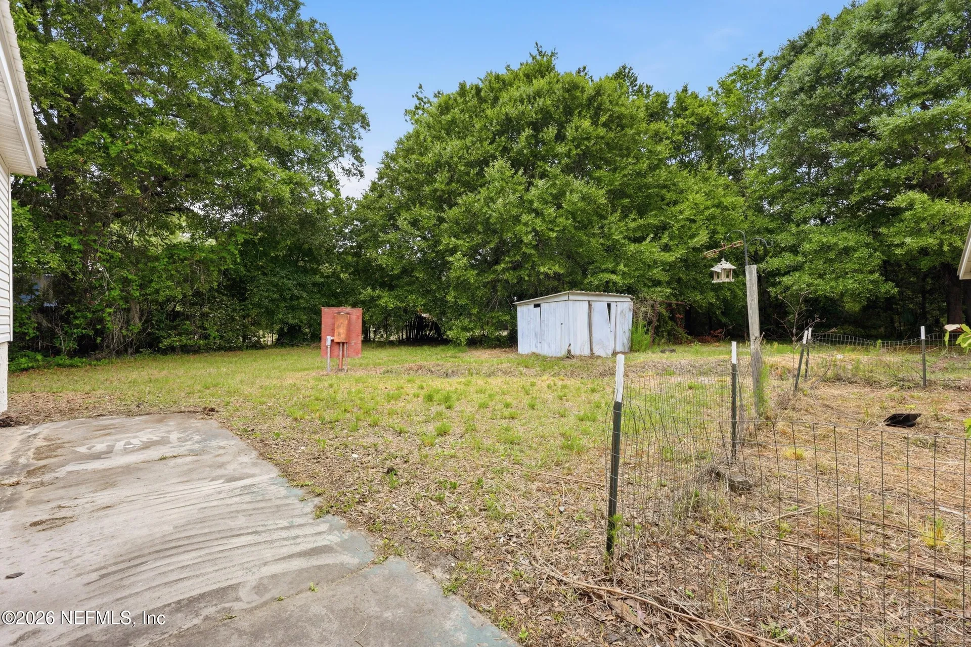 11315 Ramallah Road Jacksonville FL 32219