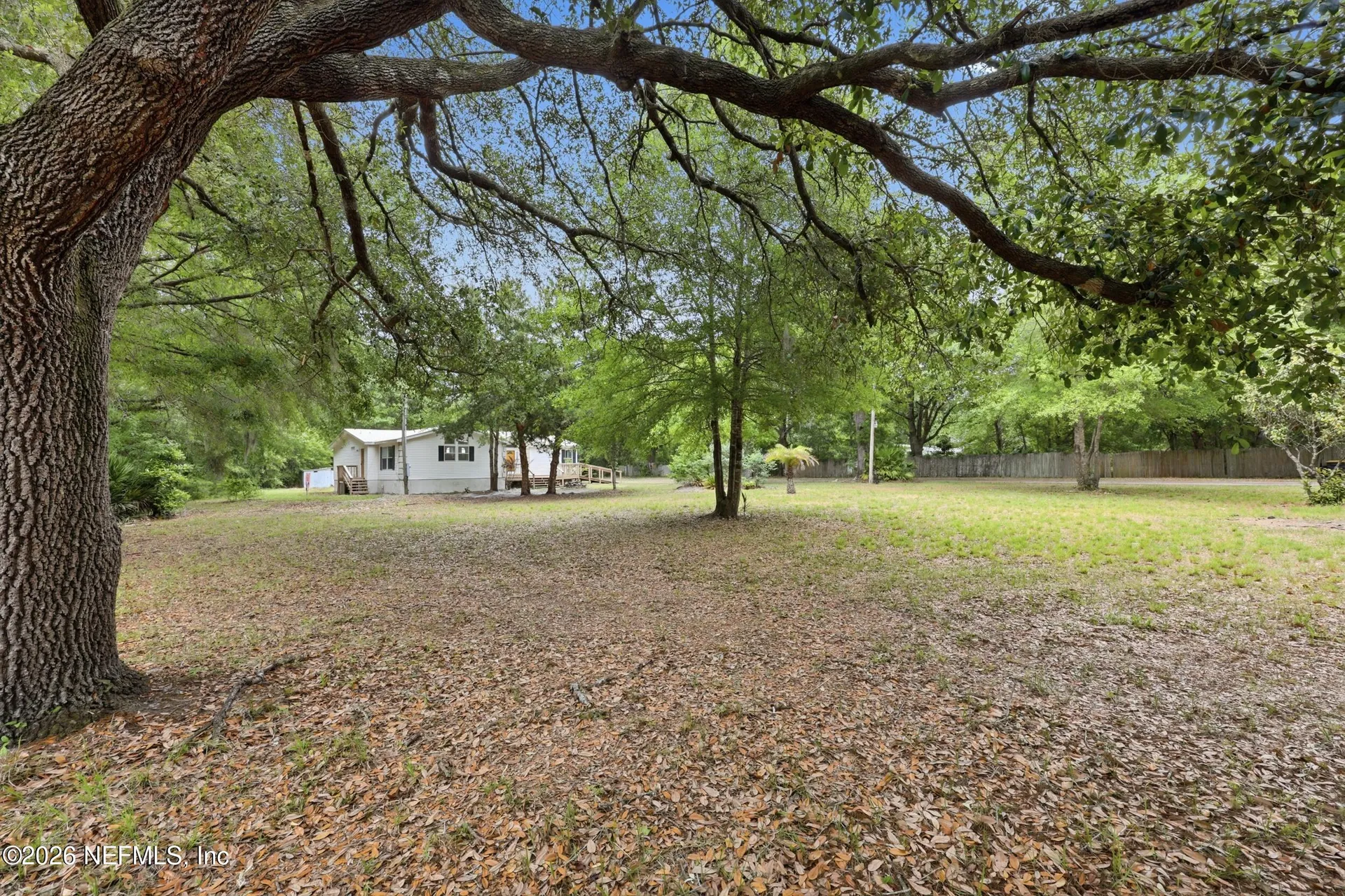 11315 Ramallah Road Jacksonville FL 32219