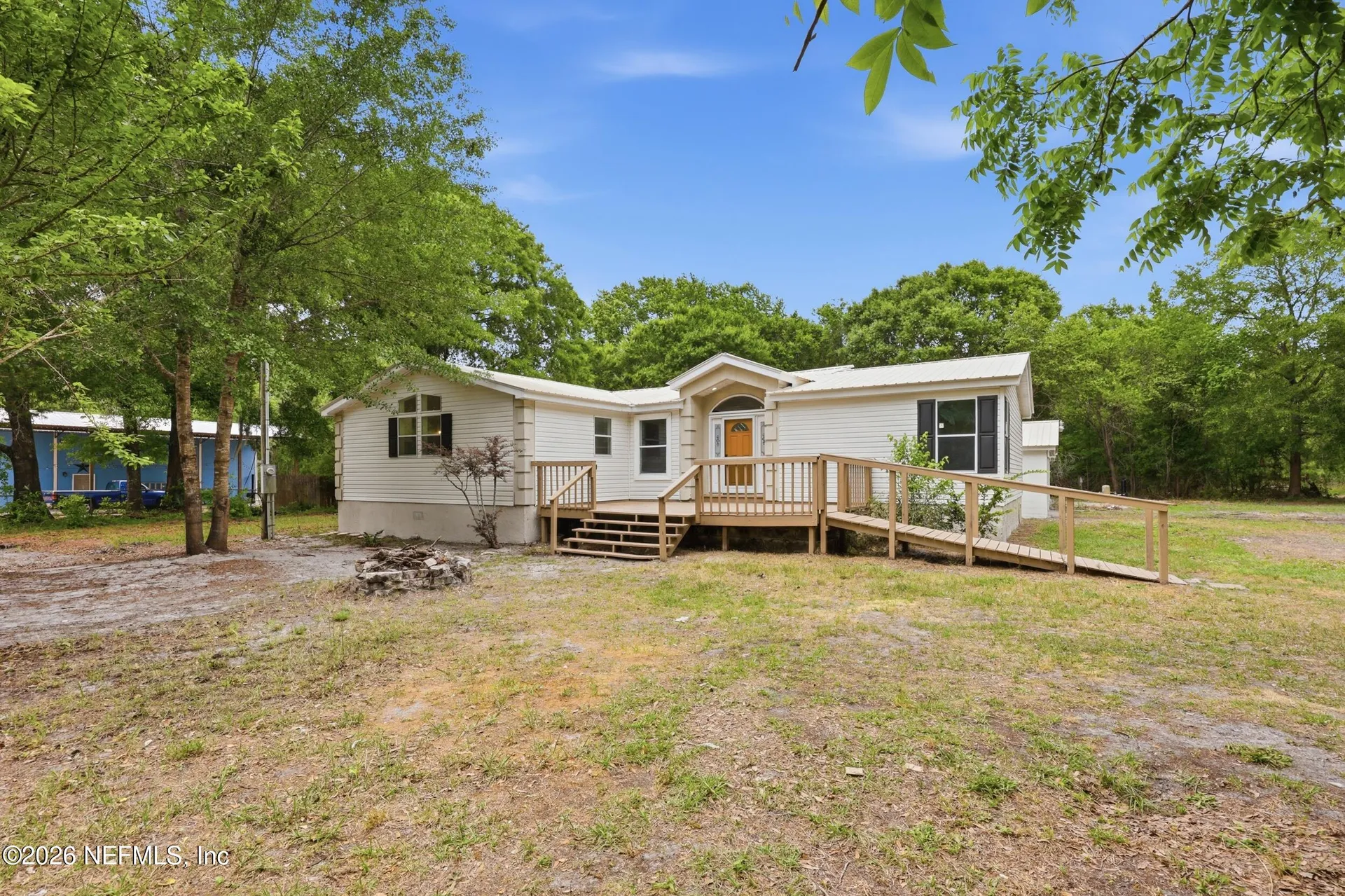 11315 Ramallah Road Jacksonville FL 32219