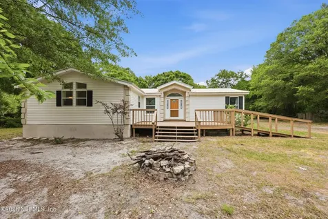 11315 Ramallah Road Jacksonville FL 32219
