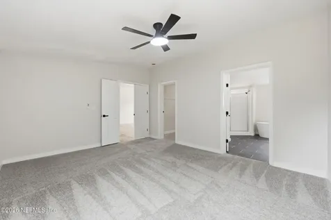 11315 Ramallah Road Jacksonville FL 32219