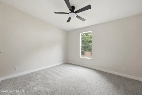 11315 Ramallah Road Jacksonville FL 32219