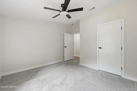 11315 Ramallah Road Jacksonville FL 32219