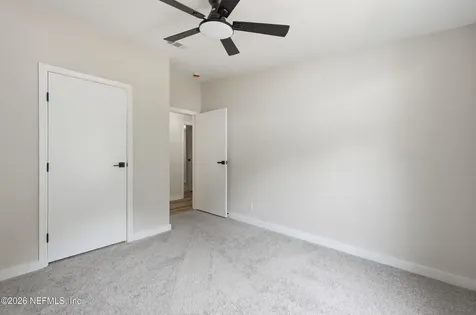 11315 Ramallah Road Jacksonville FL 32219