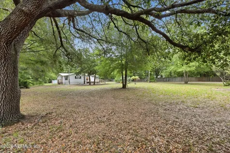 11315 Ramallah Road Jacksonville FL 32219