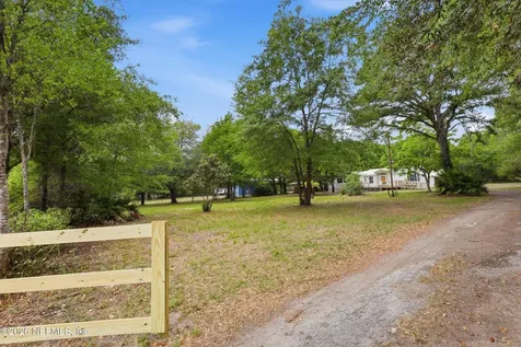 11315 Ramallah Road Jacksonville FL 32219