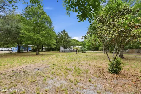 11315 Ramallah Road Jacksonville FL 32219