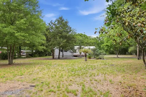 11315 Ramallah Road Jacksonville FL 32219