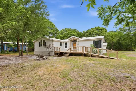 11315 Ramallah Road Jacksonville FL 32219