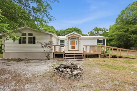 11315 Ramallah Road Jacksonville FL 32219