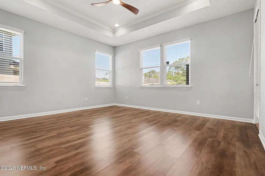 4591 Silverthorn Drive Jacksonville FL 32258