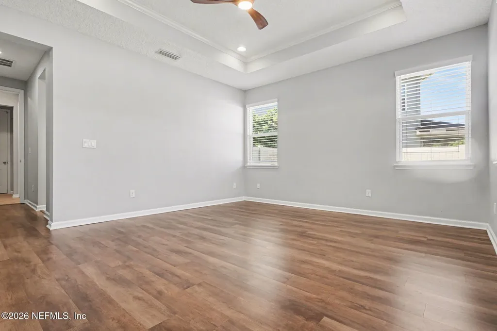 4591 Silverthorn Drive Jacksonville FL 32258