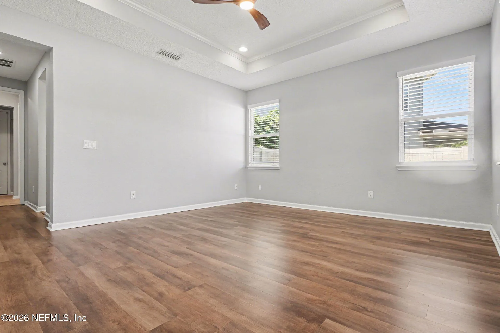 4591 Silverthorn Drive Jacksonville FL 32258