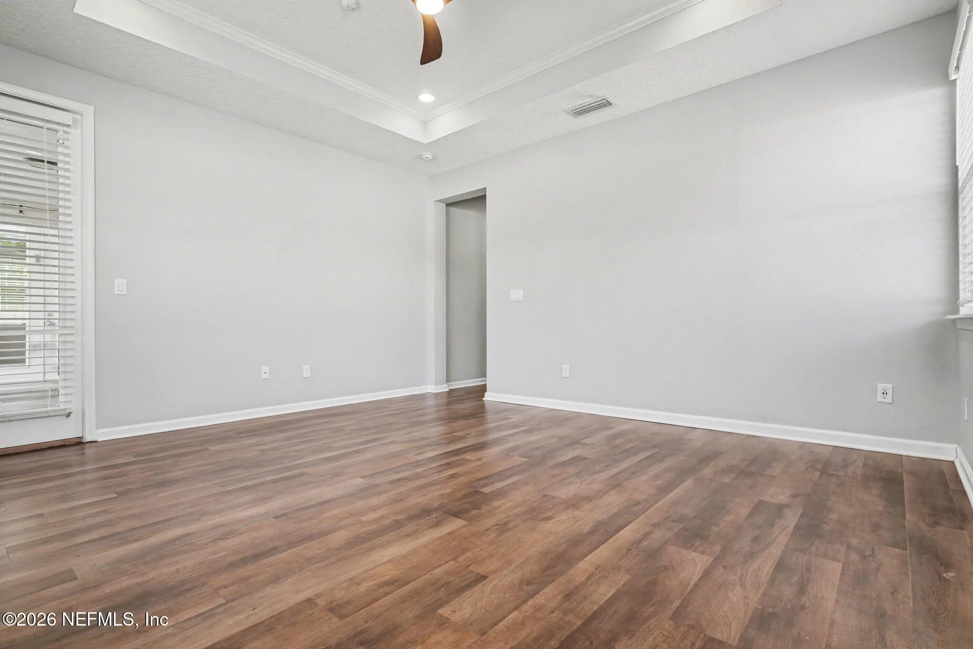 4591 Silverthorn Drive Jacksonville FL 32258