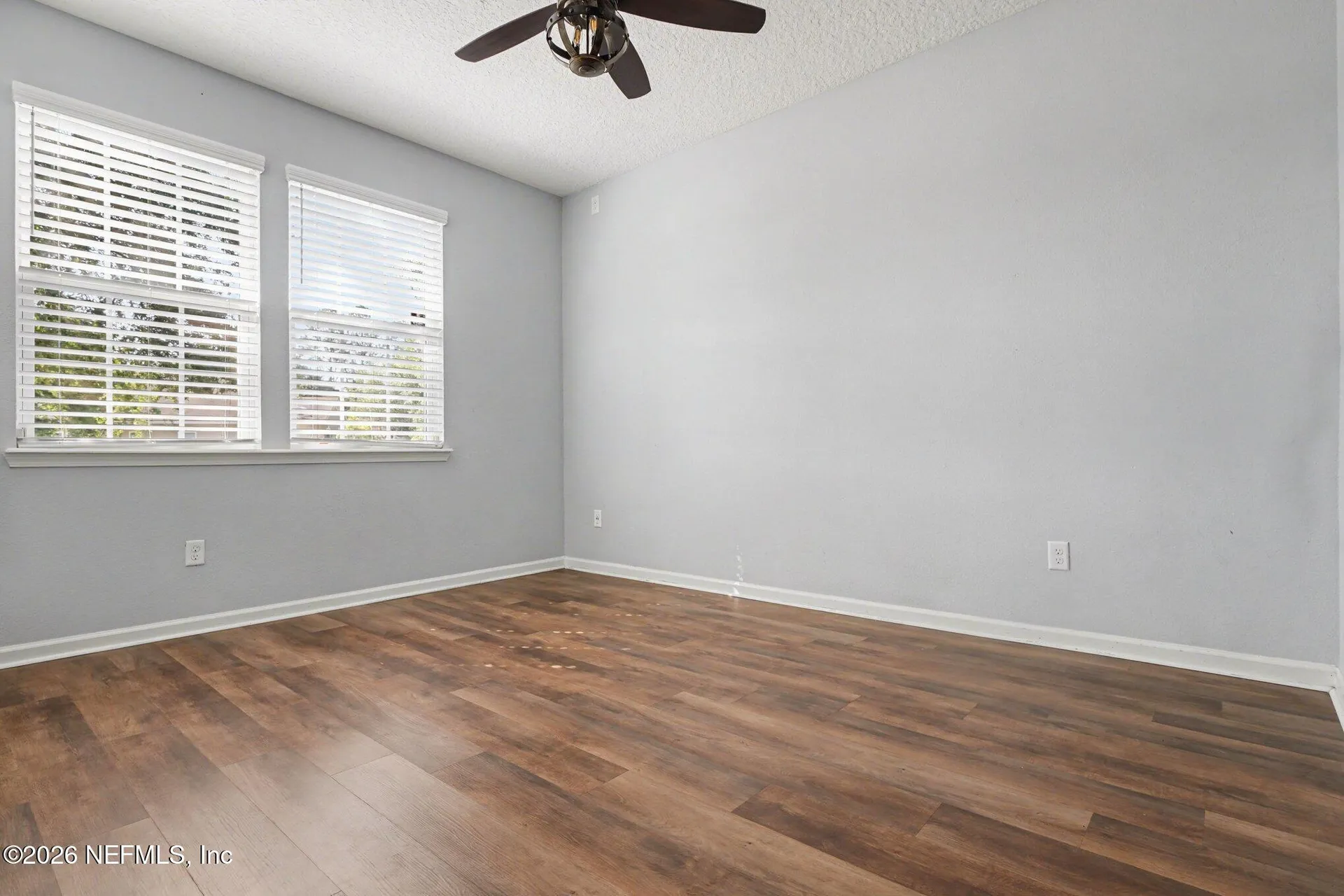 4591 Silverthorn Drive Jacksonville FL 32258