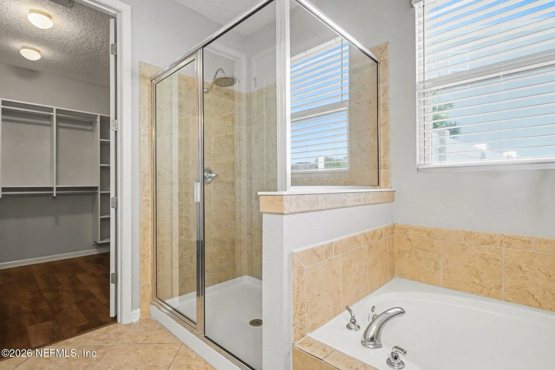 4591 Silverthorn Drive Jacksonville FL 32258