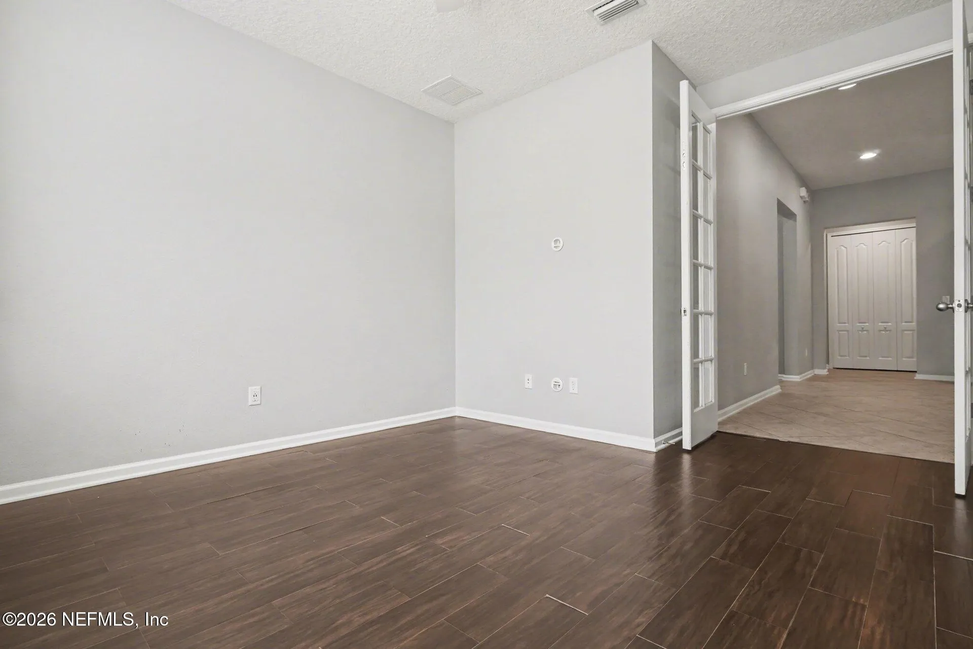 4591 Silverthorn Drive Jacksonville FL 32258