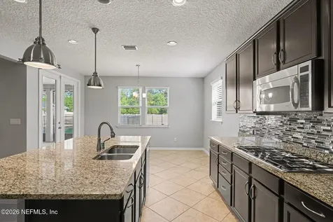 4591 Silverthorn Drive Jacksonville FL 32258