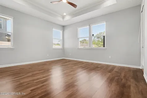 4591 Silverthorn Drive Jacksonville FL 32258