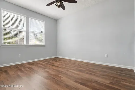 4591 Silverthorn Drive Jacksonville FL 32258
