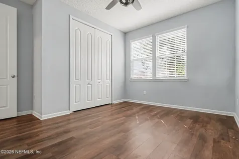 4591 Silverthorn Drive Jacksonville FL 32258