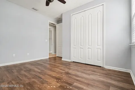 4591 Silverthorn Drive Jacksonville FL 32258