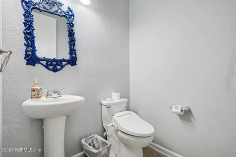 4591 Silverthorn Drive Jacksonville FL 32258