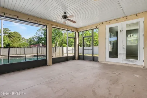 4591 Silverthorn Drive Jacksonville FL 32258