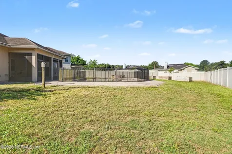 4591 Silverthorn Drive Jacksonville FL 32258