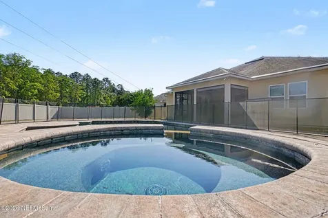 4591 Silverthorn Drive Jacksonville FL 32258