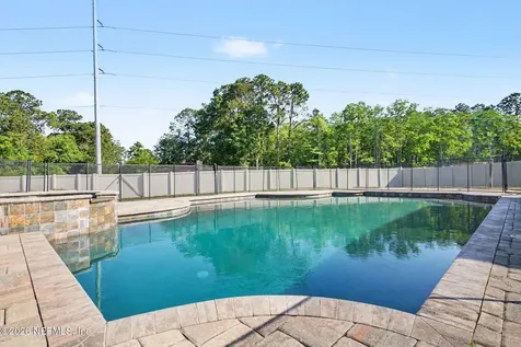 4591 Silverthorn Drive Jacksonville FL 32258