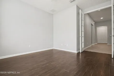 4591 Silverthorn Drive Jacksonville FL 32258