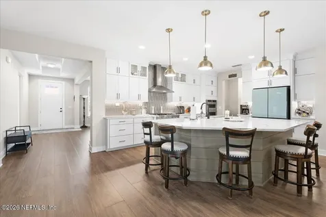 84 Kapalua Place St. Johns FL 32259