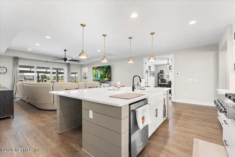 84 Kapalua Place St. Johns FL 32259