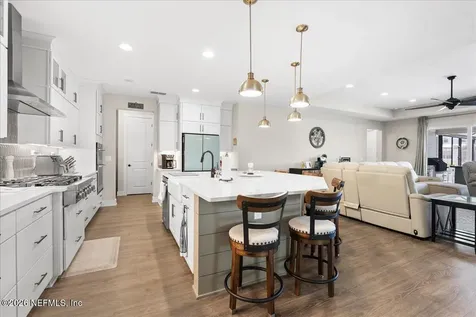 84 Kapalua Place St. Johns FL 32259