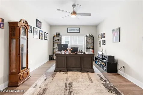 84 Kapalua Place St. Johns FL 32259