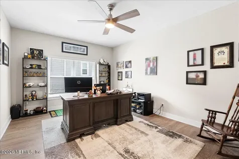 84 Kapalua Place St. Johns FL 32259