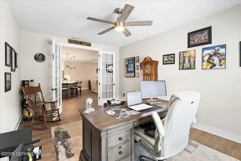 84 Kapalua Place St. Johns FL 32259