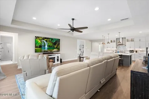 84 Kapalua Place St. Johns FL 32259