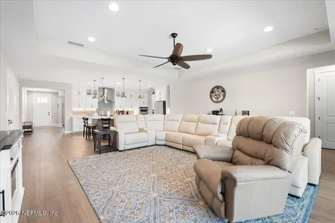 84 Kapalua Place St. Johns FL 32259