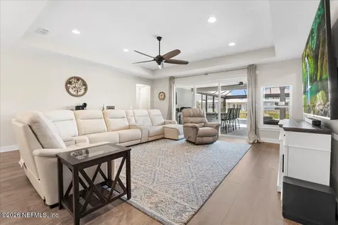 84 Kapalua Place St. Johns FL 32259