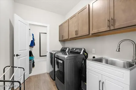 84 Kapalua Place St. Johns FL 32259