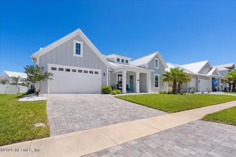 84 Kapalua Place St. Johns FL 32259