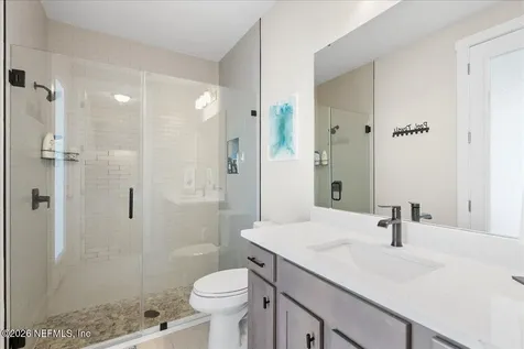 84 Kapalua Place St. Johns FL 32259
