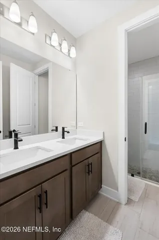84 Kapalua Place St. Johns FL 32259