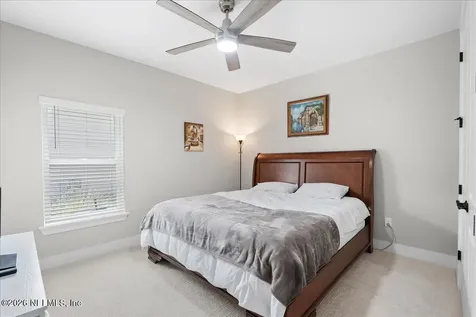 84 Kapalua Place St. Johns FL 32259